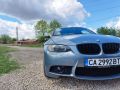 BMW E92, снимка 18