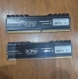 RAM памет 16GB,2x8 плочи, снимка 3