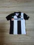 Оригинална мъжка тениска Erima x F.C. Heracles Almelo / Season 13-14 (Home), снимка 1