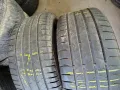 2бр.летни гуми BRIDGESTONE 255/40/20 101Y DOT 4320, снимка 1