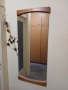 Огледало за стена, снимка 3