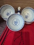 Китайски порцеланов сервиз, снимка 7