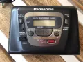 Уокмен Panasonic RQ-XF50 Personal Radio Cassette!, снимка 3