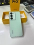Смартфон GSM REALME 14X 5G - 2 броя , снимка 2