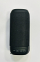 Bluetooth Колона Hama - Tube 2,0, снимка 1 - Bluetooth тонколони - 45017386