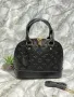 Дамски Кожени Чанти LOUIS VUITTON , снимка 1