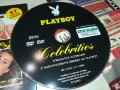 PLAYBOY DVD 2905250447, снимка 2