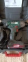 20V - 180Nm - Ударен винтоверт Parkside/Парксайд , снимка 3
