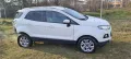  Ford EcoSport 1.0, снимка 4