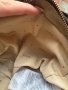 Дамска чанта Guess Noelle, снимка 9