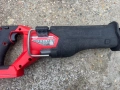 Milwaukee m18 FSZ, снимка 5