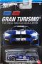 Колички Hot Wheels Gran Turismo Series (2024), снимка 4