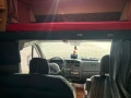 Fiat Ducato EuroMobil кемпер, снимка 12