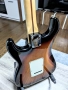 Fender Player Stratocaster HSS, 2021, Mexico, снимка 7