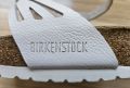 Дамски сандали/чехли Birkenstock - 39, снимка 9