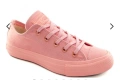 Converse All star Chuck Taylor Pink, снимка 1