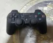 Playstation 3 Slim , снимка 3