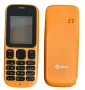 Nokia 100 - Nokia 101 панел , снимка 3