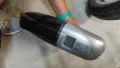 Прахосмукачка BOSCH MOVE BHN24L, снимка 2