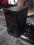 LG BLU-RAY Home Cinema, снимка 7