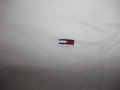 Тениски TOMMY HILFIGER  мъжки,М, снимка 4