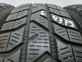 4бр зимни гуми 175/65/15 PIRELLI L04779 , снимка 2