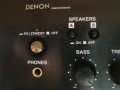 Denon Professional DN-A100, снимка 8