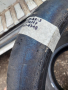 Dunlop kr сликове за мотор гуми за мотор 195/65/17 & 120/70/17, снимка 7