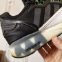 маратонки Adidas ZX 2K Boost 2.0  номер 43 ,5 - 44 2/3, снимка 12