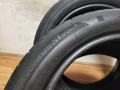 245/45/18 Hankook / летни гуми, снимка 7