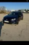 Vw golf 7, снимка 2