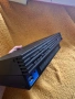 PlayStation 2 Pal NTSC, снимка 1
