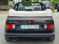 Vw Golf 1 1.8Gl Cabriolet , снимка 8