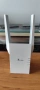Повторител (екстендър) extender TP-Link RE505X Wi-Fi 6, снимка 1