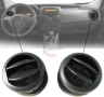 Духалка решетка за вентилатор на парно за Fiat Fiorino , Citroen Nemo , Peugeot Bipper 2007-2018 год, снимка 2