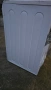 Продавам пералня със сушилня Hotpoint Модел AMXXF149, снимка 3
