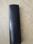 LG AKB75675301 оригинално дистанционно , снимка 3