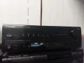 Стерео ресивър PIONEER SX-304RDS, снимка 1