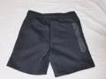 Nike Tech Fleece Къси Гащи, снимка 2