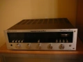 MARANTZ 2220B, снимка 4
