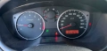 Продавам ХЮНДАЙ И20 HYUNDAI I20 10.2010г. 1.2 + ГАЗ 78к.с., снимка 13