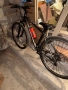 Велосипед алуминиев Trek 28/29 цола, снимка 1