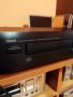 Yamaha model CDX-470 Cd pleer, снимка 4