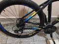Продавам Cross GRX 8 27.5 M размер, снимка 6