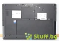 Лаптоп FUJITSU LIFEBOOK U758 15.6'' i5-8250U\8GB\256GB SSD, снимка 7