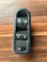 Бутони ел. стъкла за RENAULT MEGANE 1 и 2 , снимка 1