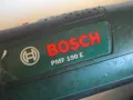 BOSCH PMF190E Реноватор Мултитул Мулти инструмент Бош 190 Вата Унгария 2013г. Почти нов, снимка 3