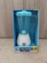Детска играчка блендер, снимка 1