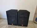 Jbl RCF Oberton Robox EV, снимка 1