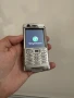 Sony Ericsson P990i , снимка 3